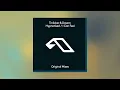 Tinlicker, Dosem - Hypnotised (Extended Mix)