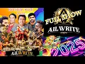 Download Lagu all write new  katulanga full show  ප්‍රසංගය 2025 #allwrite