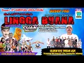 Download Lagu LIVE SANDIWARA LINGGA BUANA Losarang, Jum'at 10 Oktober 2025  PENTAS SIANG CERITA