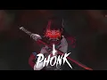 Download Lagu SEMPERO [BRAZILIAN FUNK] QMIIR - PHONK 