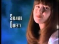 Video di Sigla Beverly Hills 90210