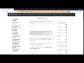 Can we call an abstract method from a non-abstract method javapedia net
