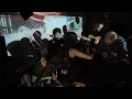 Fehlt @ Dream Bags Jaguar Shoes  29/01/22