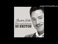 Javier Solis - Cataclismo