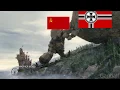 Download Lagu USSR VS GERMANY