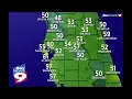 Bay News 9 Klystron Music