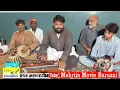 Download Lagu Kesi Ne Bi Nai Paiya Jo Hee Paiya Muhammad S.W KA