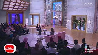 محدش عنده ضحكه عبد الباسط ياسمين علي الجميله دندنها