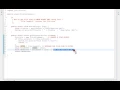 HOW TO GET FILE SIZE IN MEGA BYTES MB USING JAVA