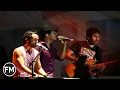 Download Lagu Camila - Besame