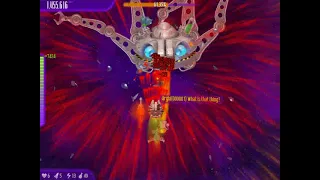 Chicken Invaders 4 Ultimate Omelette 2010 Hen Solo All Chapter With No Death Full Walkthrough 