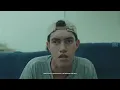 EU SÓ DE CANTO OBSERVANDO ESSA SALADA - MC Cebezinho (Love Funk) DJ Yuri Pedrada