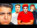 Download Lagu YOUTUBERS WITH THE BEST REPUTATION