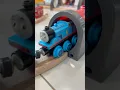 Download Lagu BRIO thomas #thomas #traintoys #train #toytrain #toys #brio #shorts