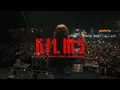 KILMS ft. Aiu - Biarlah / Jangan Pergi (Live from POP PUNK FEST 2024)