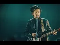 白日【King Gnu】　ライブ