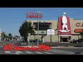 48 hours in Elko NV a Nevada gem
