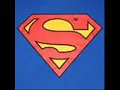 Superman Theme