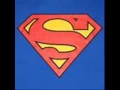Download Lagu Superman Theme