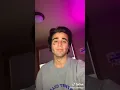 Edgar - How to make a post malone song TikTok