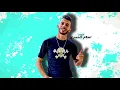 مهرجان الحبس واعر - يا خصمي اسمي يشرفك - هغيب عليكو - الخصم فاكر خبطته  - حمو الطيخا - مهرجانات 2020