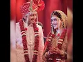 riteish deshmukh and genelia d souza gf