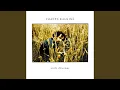 Download Lagu Pilsētā, kurā piedzimst vējš