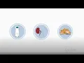 DaVita Dialysis Center Tour