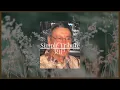 Simple Tribute Theodore L Ted Harrison