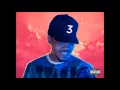 Download Lagu Chance The Rapper - All Night (feat. Knox Fortune) Audio