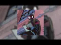 Mental Handcuffs - Jake Webber (sped up)