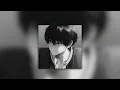 Download Lagu Virgoun - Selamat Tinggal (Speed Up, Reverb) TikTok Version