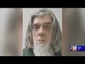 Vermont man who appeared regularly on Howard Stern as Bigfoot charged with arson after admission t