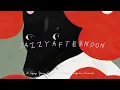 jazzy afternoon ⁕