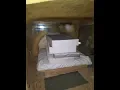 FREAKY MIDLAND HOUSE