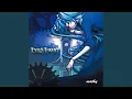Download Lagu master of the graveyard (feat. 鏡音リン \u0026 鏡音レン \u0026 MEIKO)