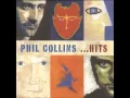 Download Lagu Phil Collins -Two Hearts-