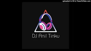 voices in my head x balam pichkari x mix by dj anil tinku