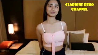 casting film apaan kok disuruh buka baju 