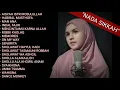 Download Lagu NADA SIKKAH SHOLAWAT TERMERDU 2020.bikin hati tenang.