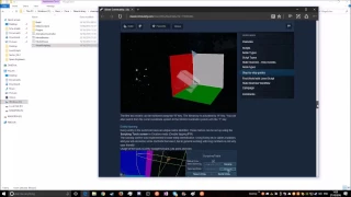 Visual Scripting space engineers mission builder how to open it