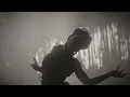 Ummet Ozcan - Totem (Official Music Video)