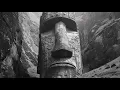 Download Lagu Ummet Ozcan - Totem (Official Music Video)