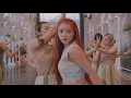 유아(YooA) - 숲의 아이 (Bon voyage) (Performance Video)