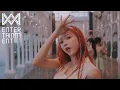 Download Lagu 유아(YooA) - 숲의 아이 (Bon voyage) (Performance Video)