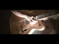A R I Z O N A - Are You Live