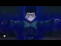Download Lagu Gon uses the forbiddden power ON - Hunter × Hunter: The Last Mission