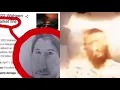 Markiplier dies in Waheen Market Fire