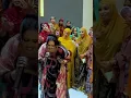 Download Lagu NADIIRA NAYRUUS IYO SIHAAM TAHLIIL WALAAL 2025