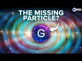 Download Lagu The Missing Particle That Would EXPLAIN Reality